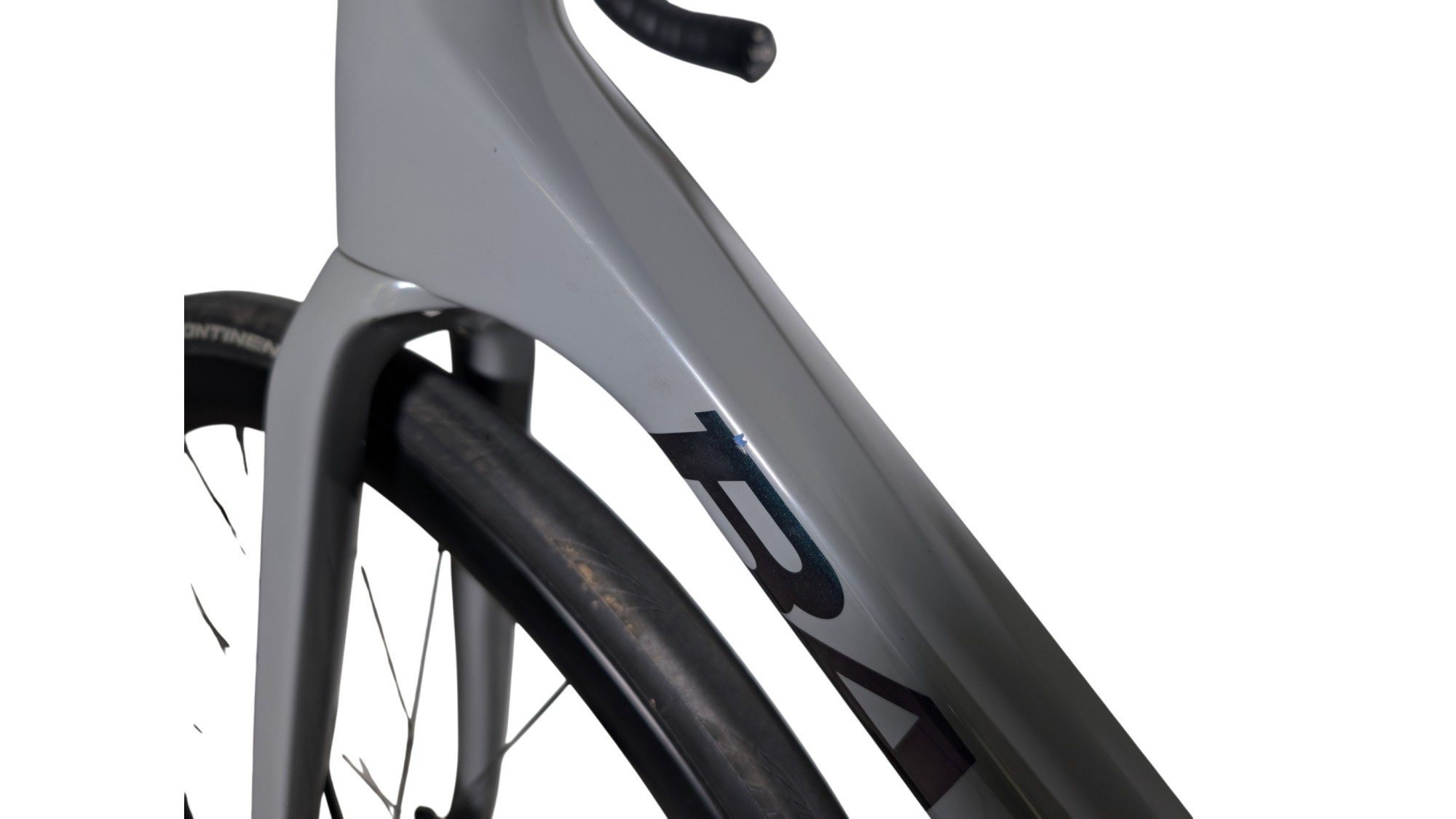 Rennrad München Basso Astra | Campagnolo Chorus| 56