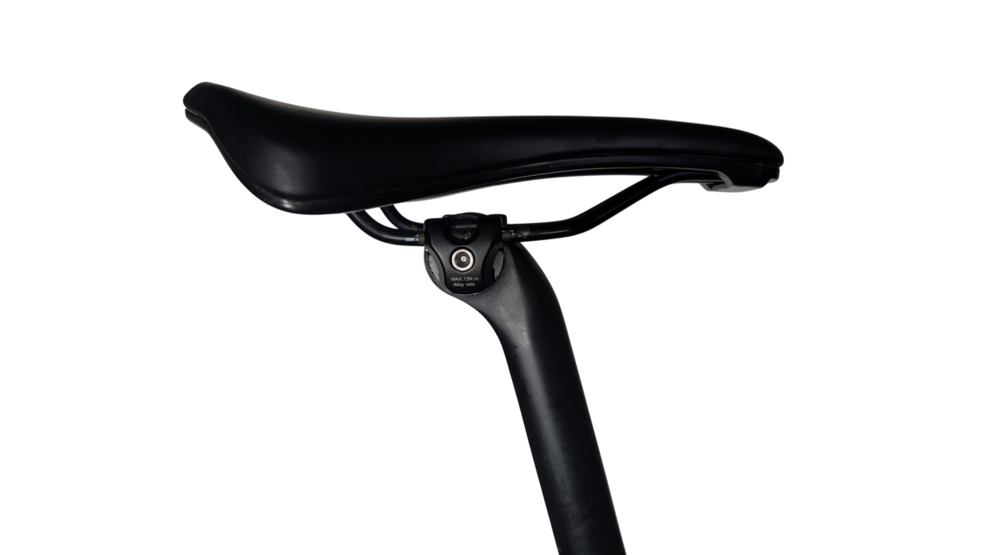 Gravel München | Basso Palta | SRAM X01 AXS | M