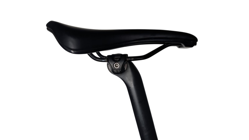 Gravel München | Basso Palta | SRAM X01 AXS | M