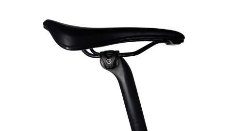 Gravel München | Basso Palta | SRAM X01 AXS | M
