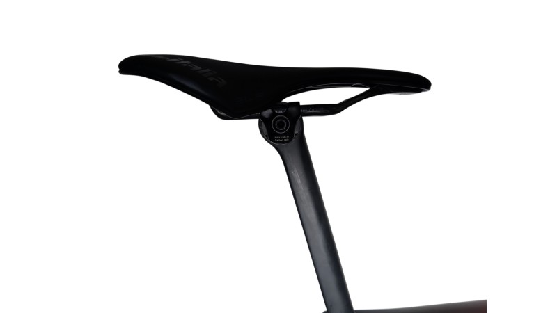 Basso Diamante |  Dura-Ace Di2 12s | 56