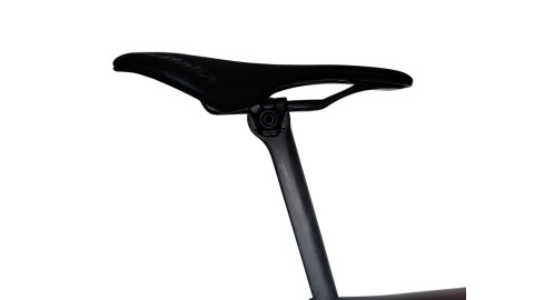 Basso Diamante |  Dura-Ace Di2 12s | 56