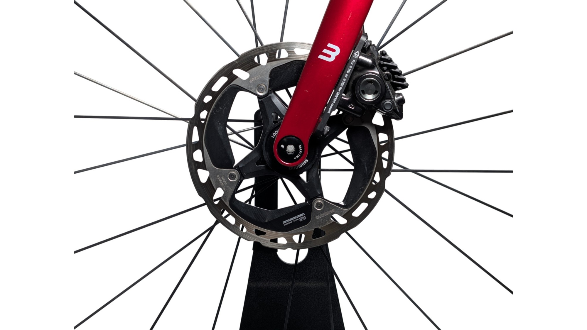 Basso Diamante |  Dura-Ace Di2 12s | 56
