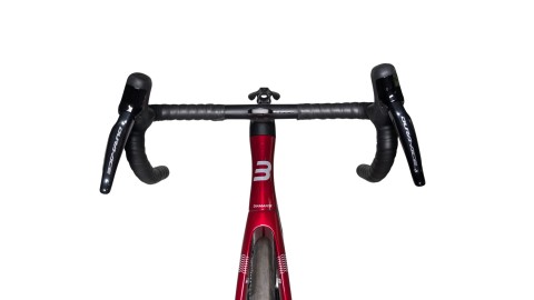 Basso Diamante |  Dura-Ace Di2 12s | 56