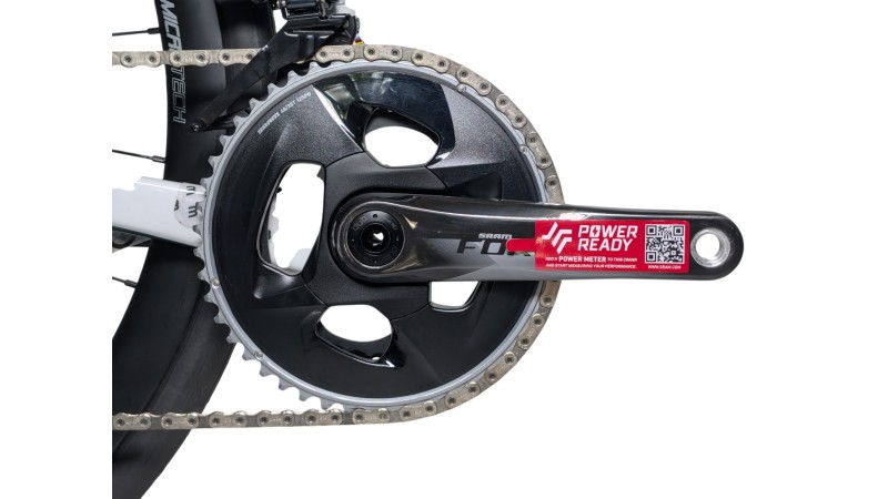 München Rennrad Basso Astra| Force AXS | 48