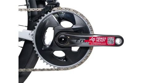 München Rennrad Basso Astra| Force AXS | 48
