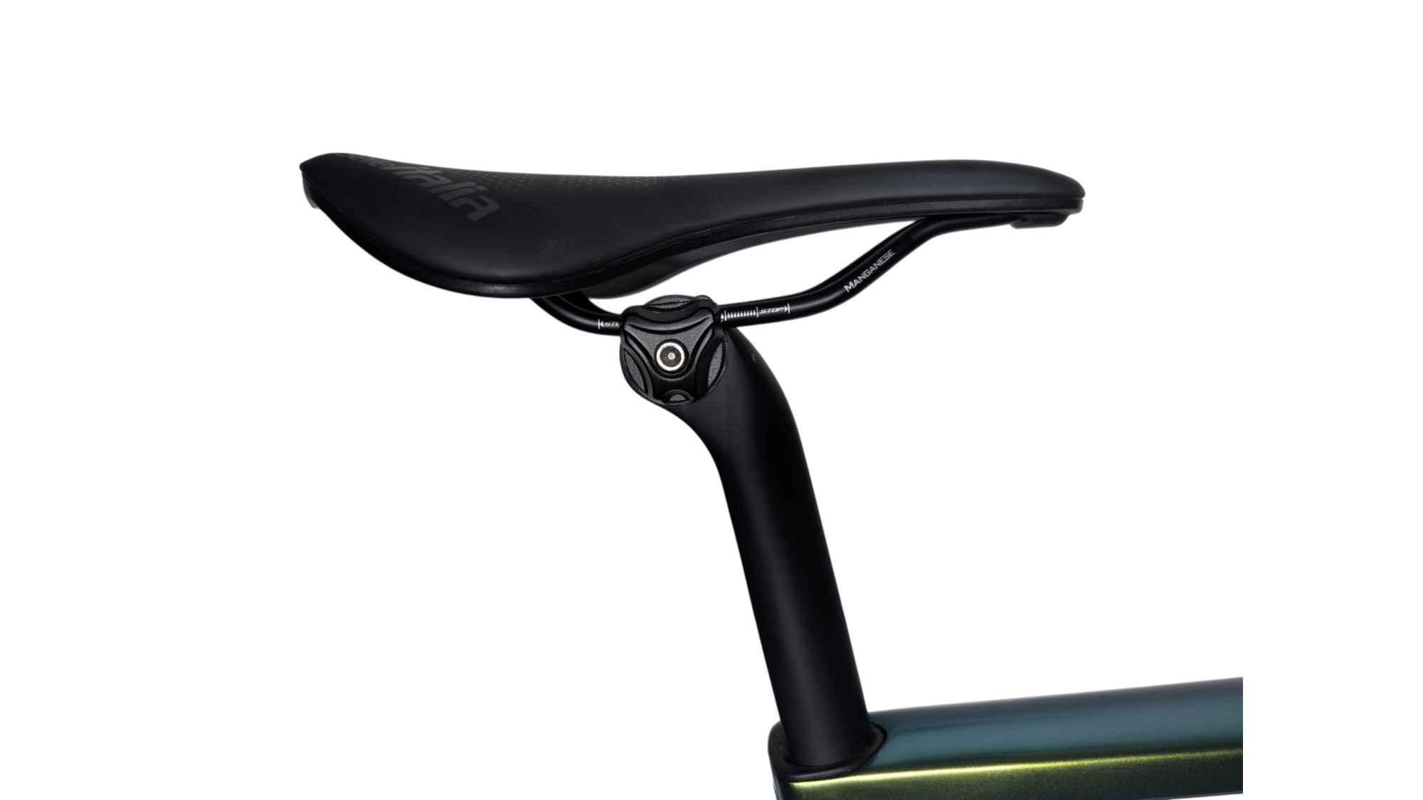 München Rennrad Basso Astra| Force AXS | 48
