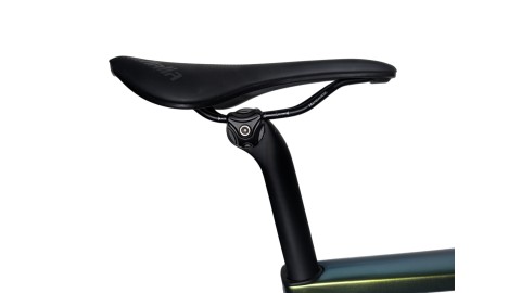 München Rennrad Basso Astra| Force AXS | 48