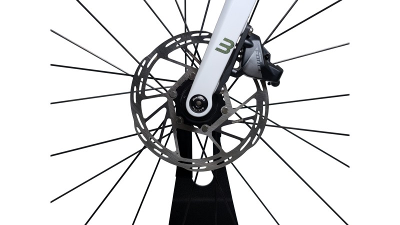 München Rennrad Basso Astra| Force AXS | 48