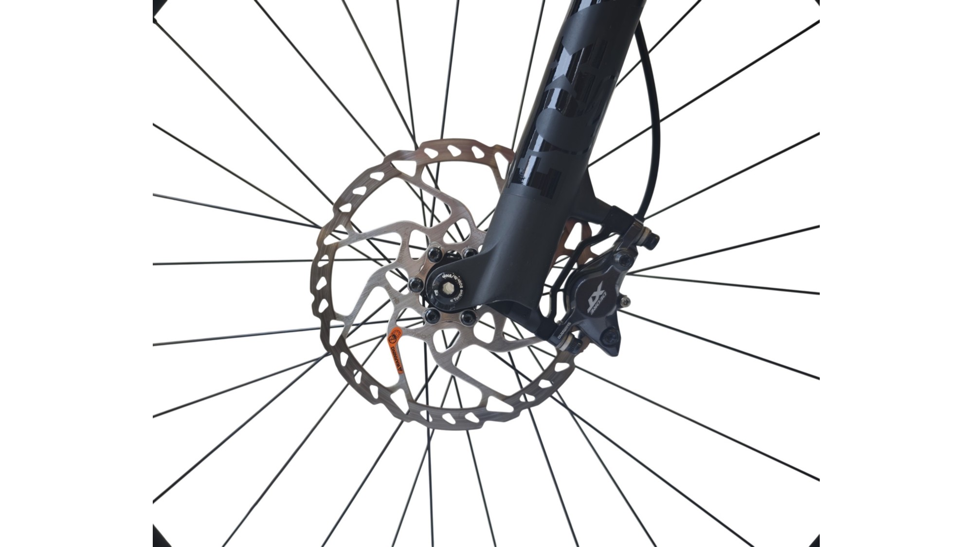 Cube München Gebraucht |Cube Reaction C:62 Race | Shimano Deore XT| L