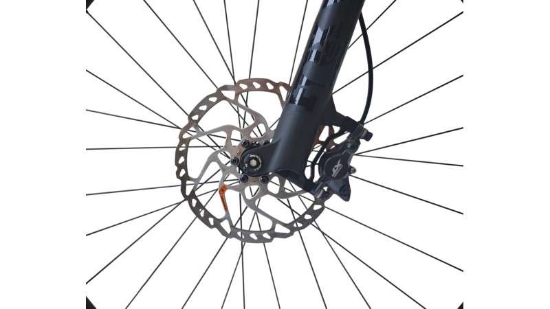 Cube München Gebraucht |Cube Reaction C:62 Race | Shimano Deore XT| L