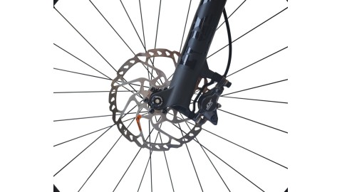 Cube München Gebraucht |Cube Reaction C:62 Race | Shimano Deore XT| L