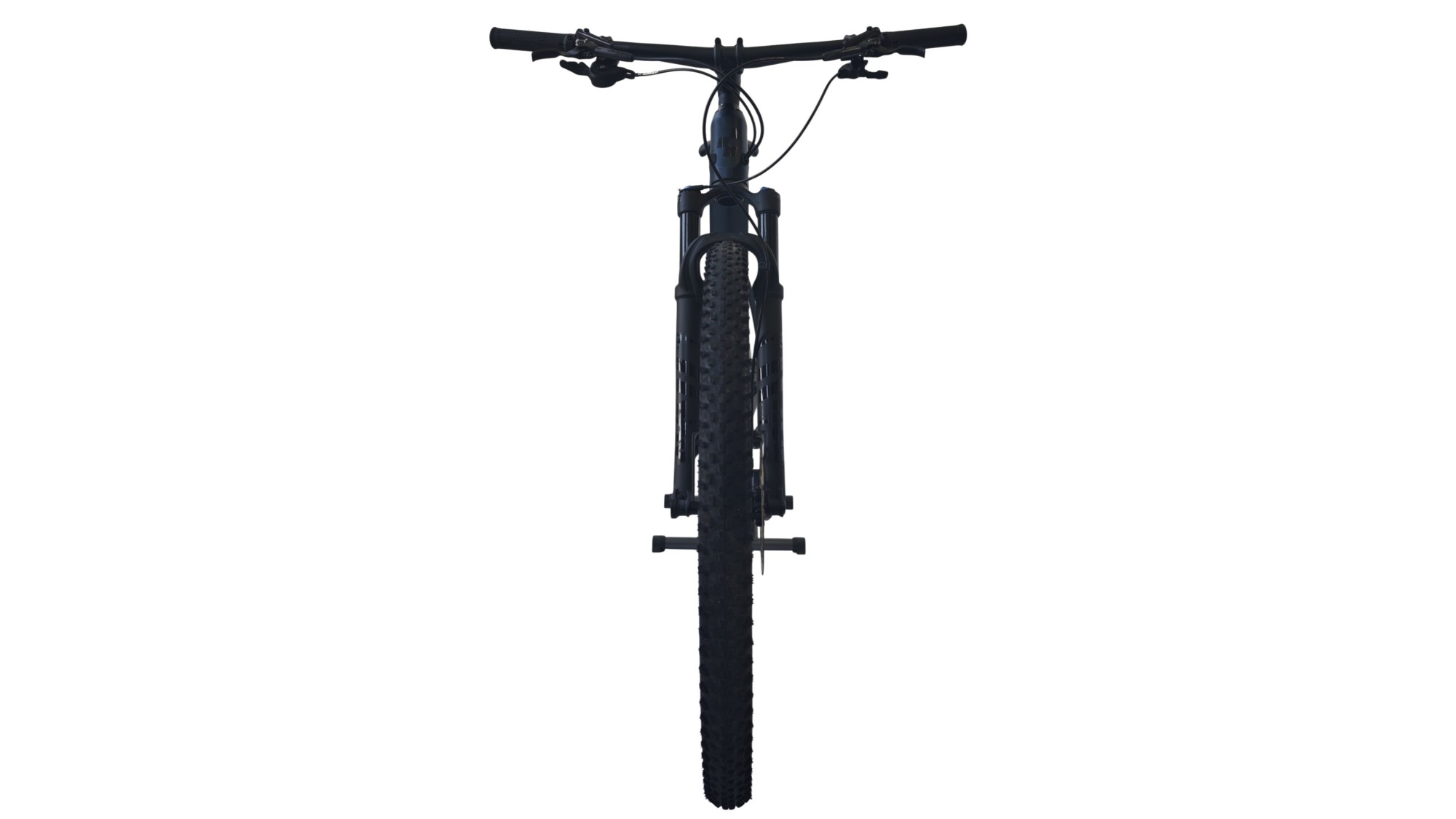 Cube München Gebraucht |Cube Reaction C:62 Race | Shimano Deore XT| L
