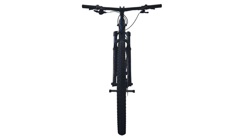 Cube München Gebraucht |Cube Reaction C:62 Race | Shimano Deore XT| L