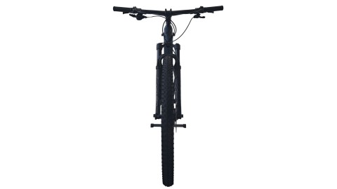 Cube München Gebraucht |Cube Reaction C:62 Race | Shimano Deore XT| L