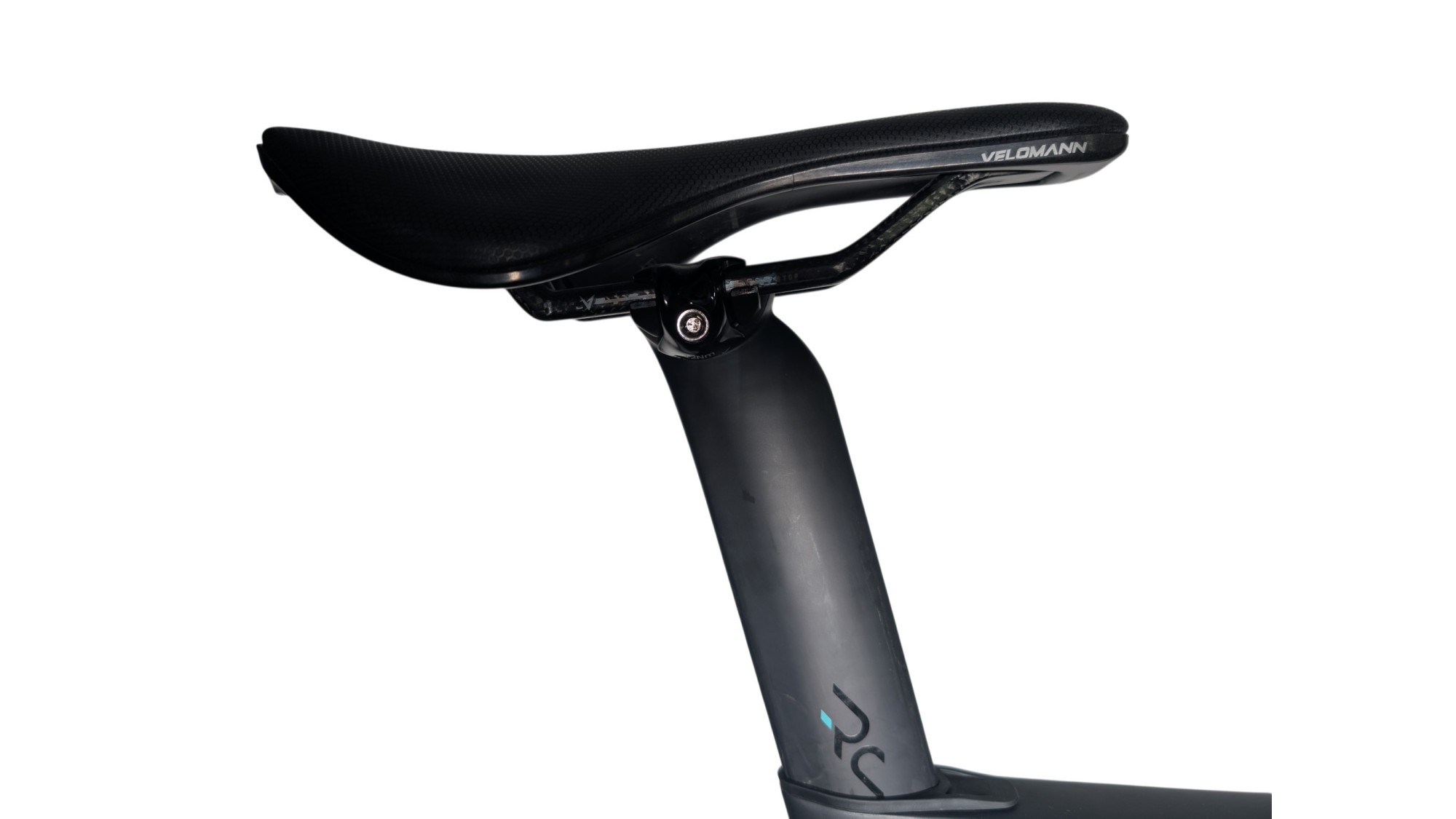 Bianchi München Gebraucht | Bianchi Oltre Pro | Ultegra Di2 | 57