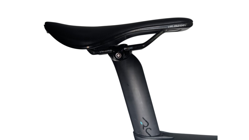 Bianchi München Gebraucht | Bianchi Oltre Pro | Ultegra Di2 | 57