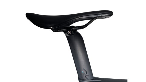 Bianchi München Gebraucht | Bianchi Oltre Pro | Ultegra Di2 | 57