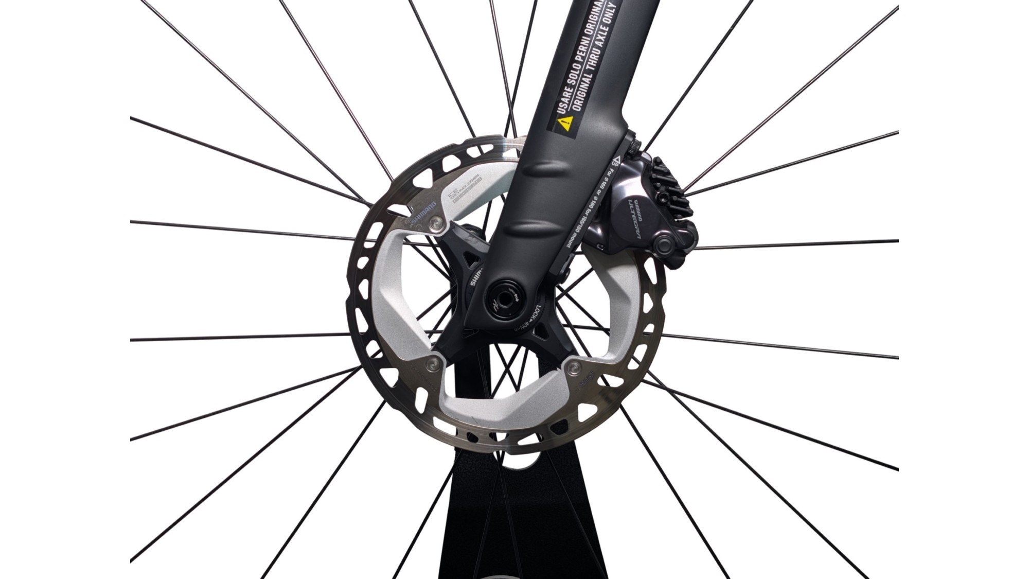 Bianchi München Gebraucht | Bianchi Oltre Pro | Ultegra Di2 | 57