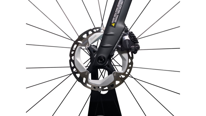 Bianchi München Gebraucht | Bianchi Oltre Pro | Ultegra Di2 | 57