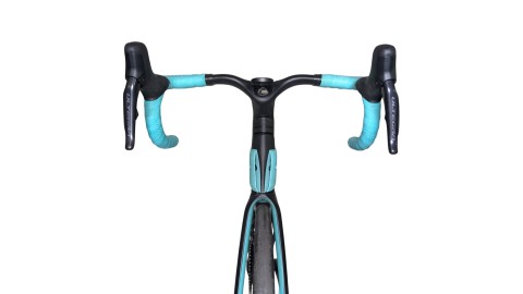 Bianchi München Gebraucht | Bianchi Oltre Pro | Ultegra Di2 | 57