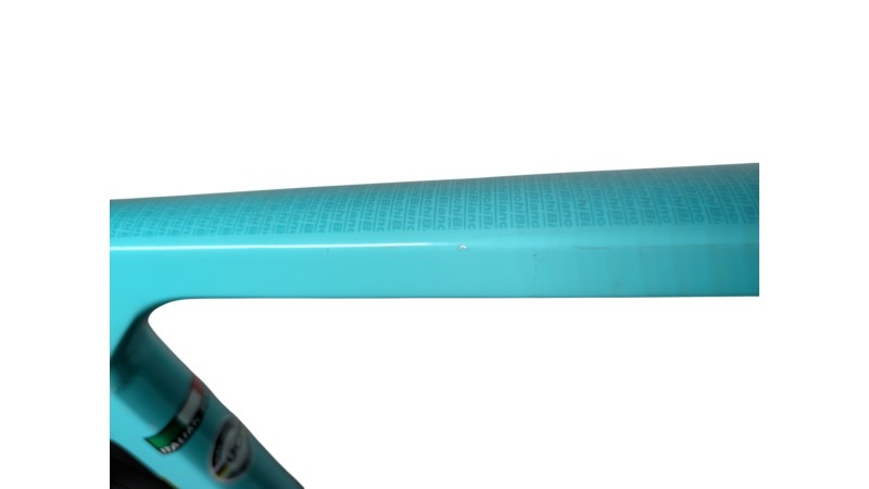 Rennrad München | Bianchi Sprint| Ultegra| 55
