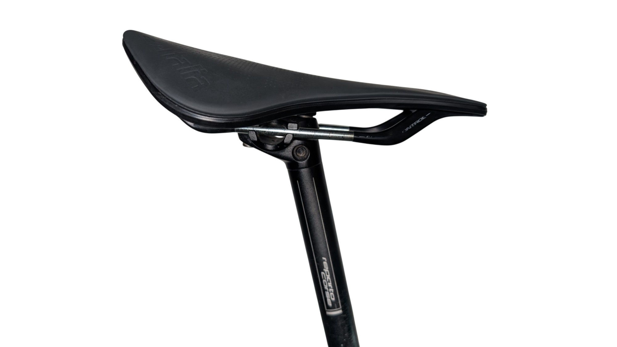 Rennrad München | Bianchi Sprint| Ultegra| 55
