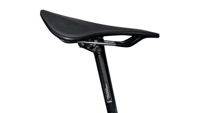 Rennrad München | Bianchi Sprint| Ultegra| 55
