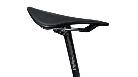 Rennrad München | Bianchi Sprint| Ultegra| 55