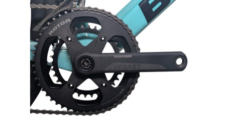 Bianchi München Gebraucht | Bianchi Sprint 57 Shimano Ultegra