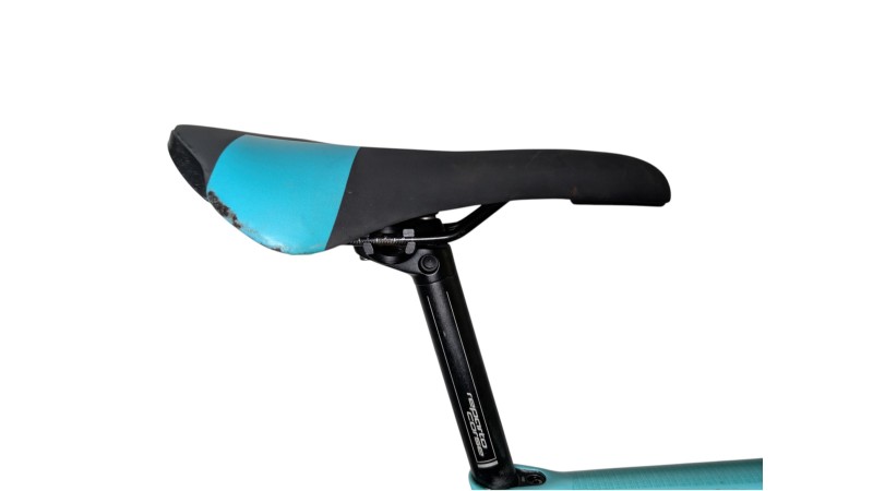Rennrad München | Bianchi Sprint | Ultegra | 59