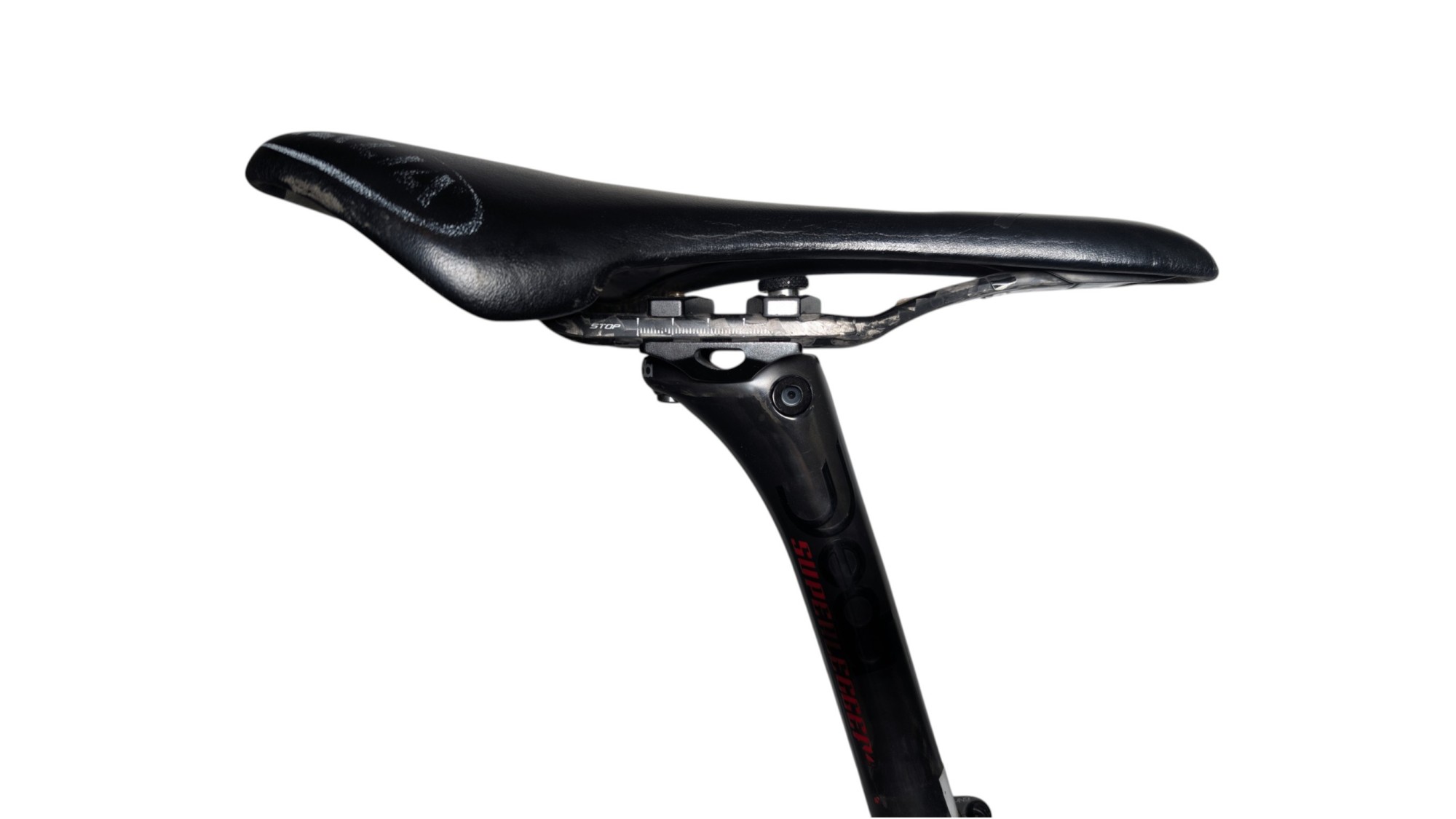 Cervelo München | Cervelo R5 | Shimano Dura-Ace | 54