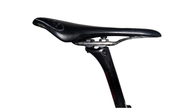 Cervelo München | Cervelo R5 | Shimano Dura-Ace | 54