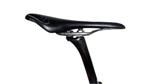 Cervelo München | Cervelo R5 | Shimano Dura-Ace | 54