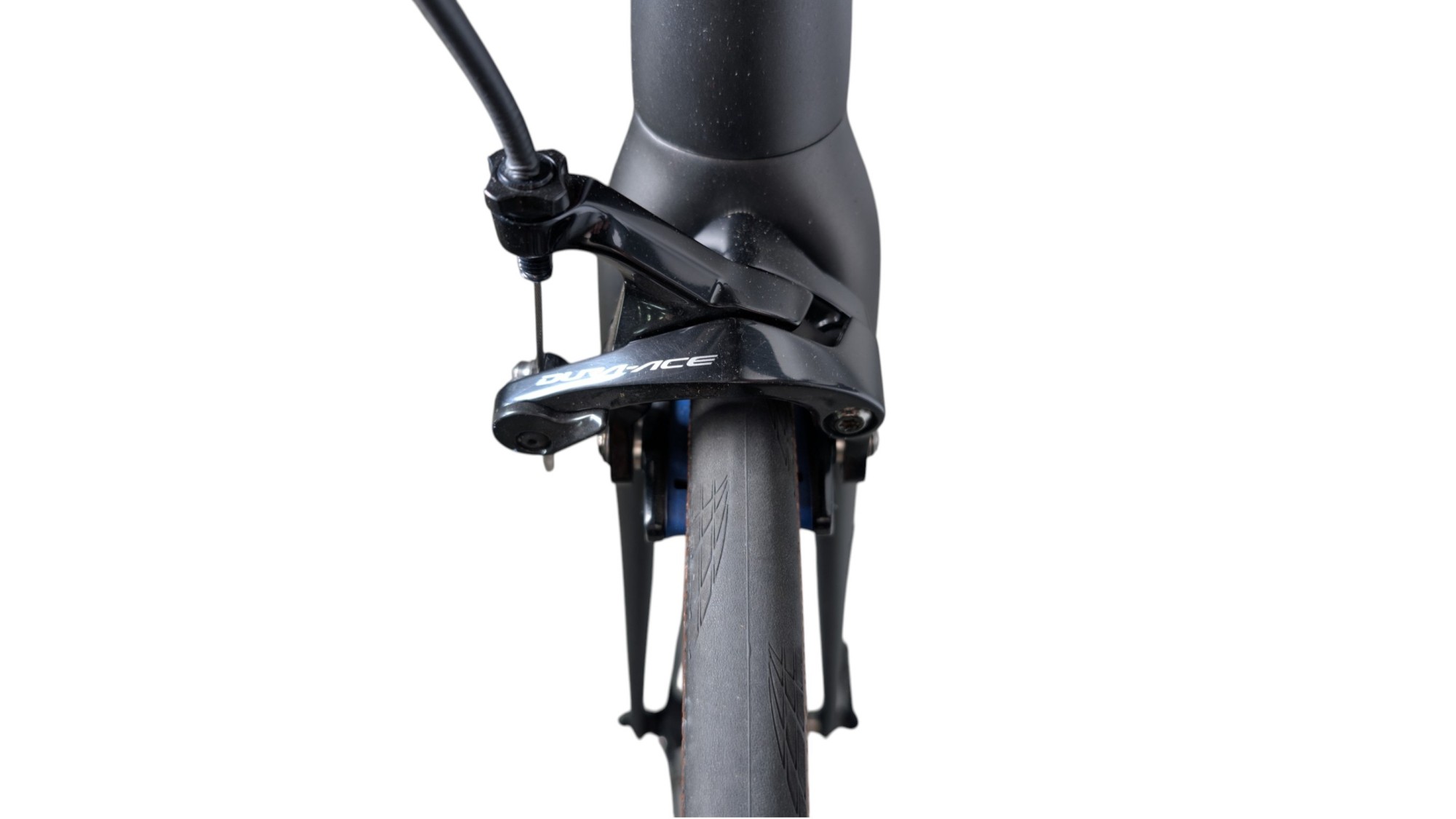Cervelo München | Cervelo R5 | Shimano Dura-Ace | 54