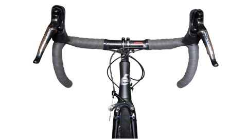 Cervelo München | Cervelo R5 | Shimano Dura-Ace | 54