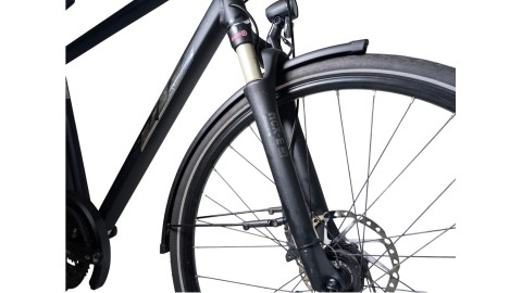 Trekkingrad München | KTM Life 1964 | Shimano Deore XT | 56