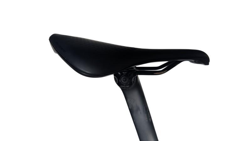 Gebrauchtes Gravel München | Specialized Roubaix Sport| Sram X01 AXS |