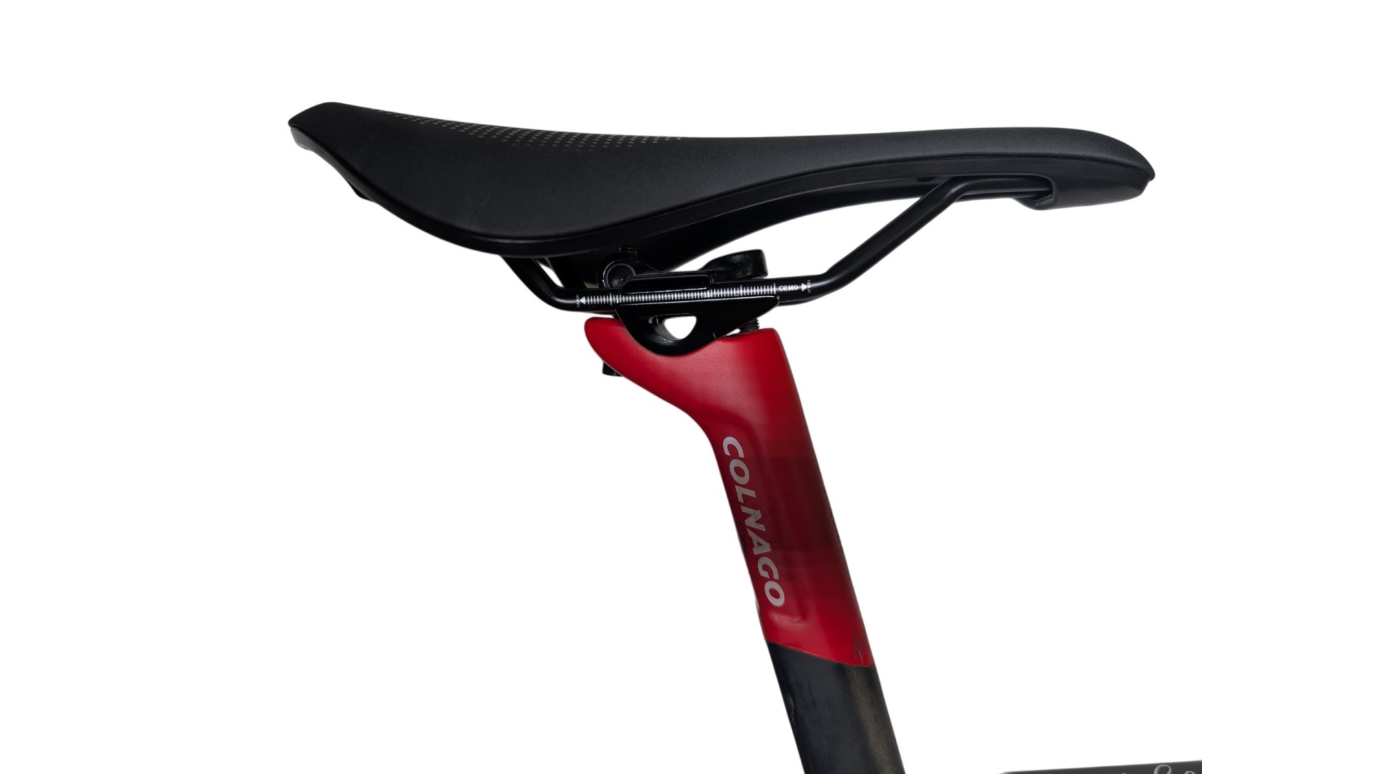 Rennrad Colnago V3Rs Team UAE| Ultegra Di2 | 56s | Bicycle Republic
