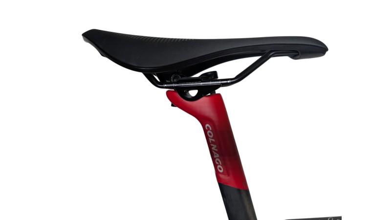 Rennrad Colnago V3Rs Team UAE| Ultegra Di2 | 56s | Bicycle Republic