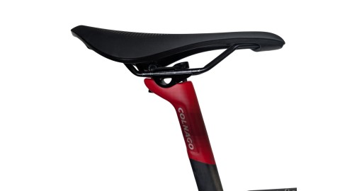 Rennrad Colnago V3Rs Team UAE| Ultegra Di2 | 56s | Bicycle Republic