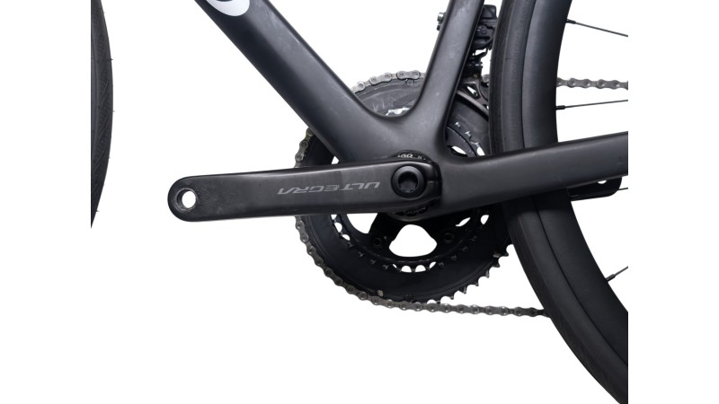 Rennrad Colnago V3Rs Team UAE| Ultegra Di2 | 56s | Bicycle Republic