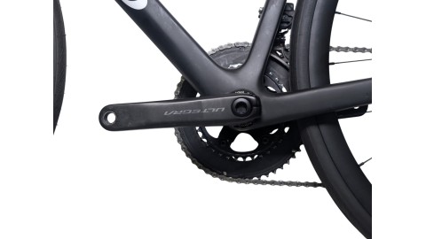 Rennrad Colnago V3Rs Team UAE| Ultegra Di2 | 56s | Bicycle Republic