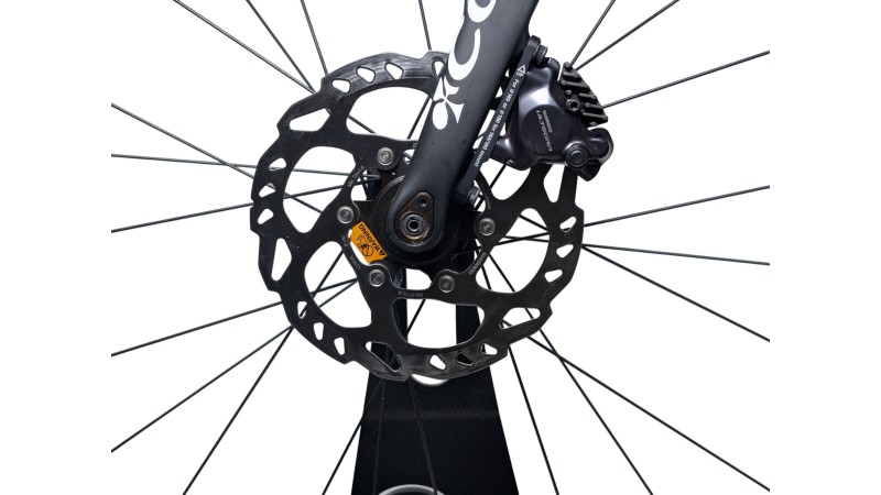 Rennrad Colnago V3Rs Team UAE| Ultegra Di2 | 56s | Bicycle Republic