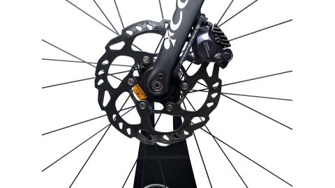 Rennrad Colnago V3Rs Team UAE| Ultegra Di2 | 56s | Bicycle Republic