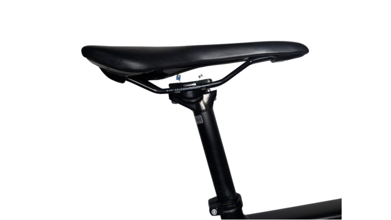 Gravel München Gebraucht | Compel RX 14.0 | Shimano Ultegra | 52