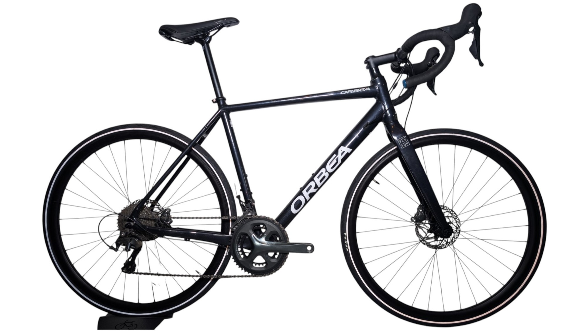 Orbea München Gebraucht | Orbea Vector Drop | Shimano Tiagra 2x10 | M