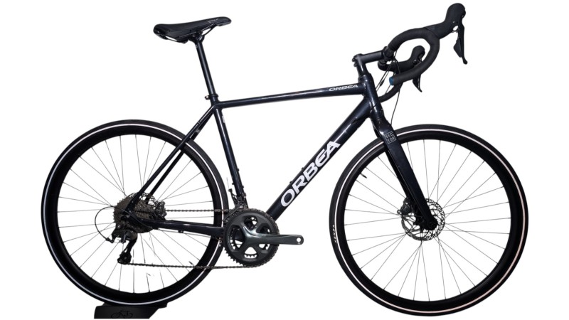 Orbea München Gebraucht | Orbea Vector Drop | Shimano Tiagra 2x10 | M