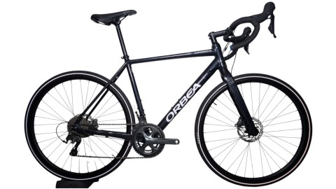 Orbea München Gebraucht | Orbea Vector Drop | Shimano Tiagra 2x10 | M