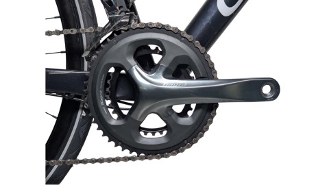 Orbea München Gebraucht | Orbea Vector Drop | Shimano Tiagra 2x10 | M